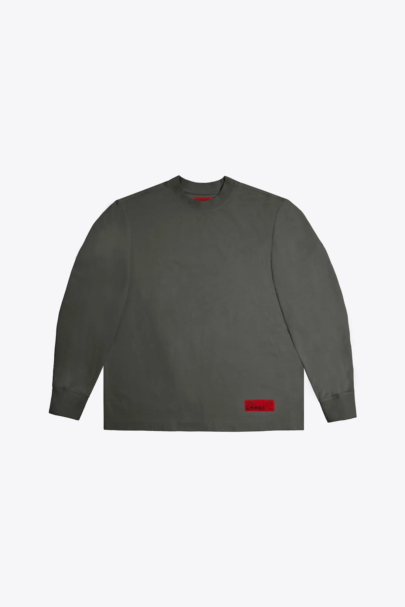 New Arrivals 26